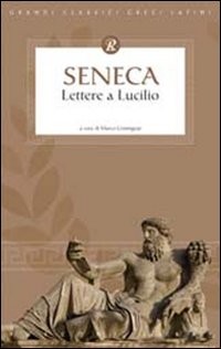 Letter a Lucilio_Seneca